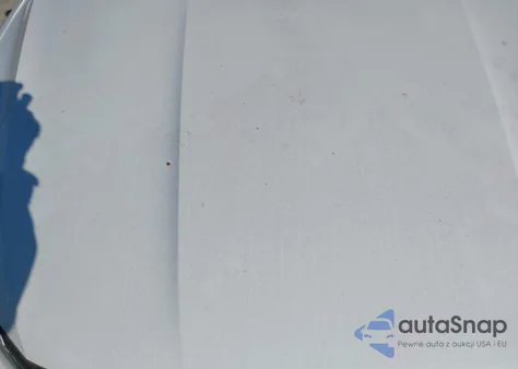 2017 Volkswagen Passat 1.8T R-Line from USA, damaged, VIN 1VWDT7A37HC061735